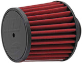 AEM Induction DryFlow Air Filter (21-202D-HK)