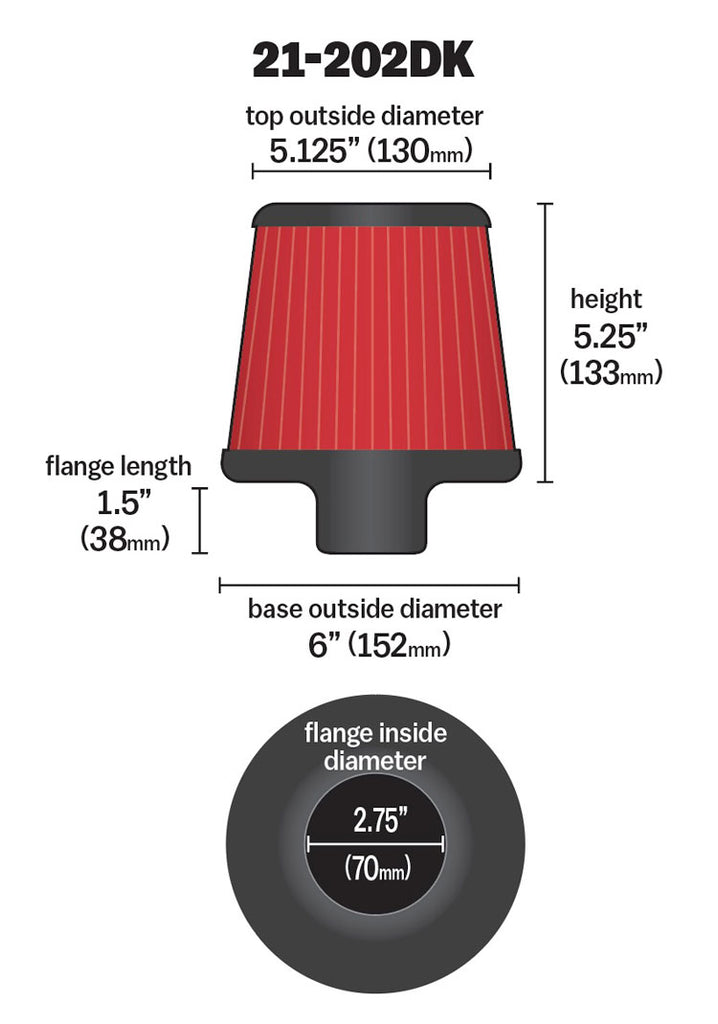 AEM-21-202DK_Dim.jpg