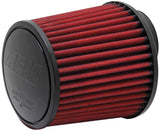 AEM Induction DryFlow Filter (21-202DOSK)