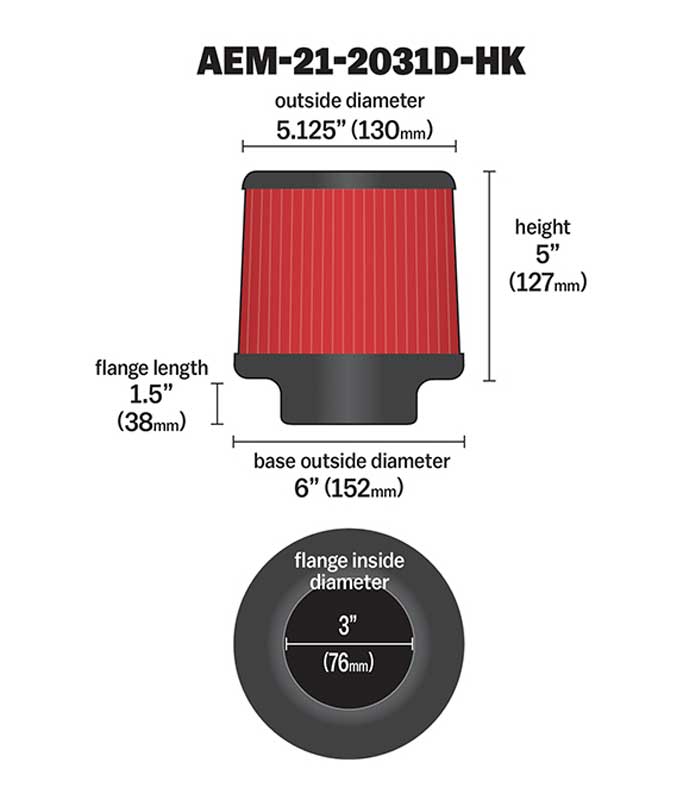 AEM-21-2031D-HK_Dim.jpg