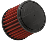 AEM Induction DryFlow Air Filter (21-2031D-HK)