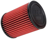 AEM Induction DryFlow Air Filter (21-2036DK)