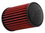 AEM Induction DryFlow Air Filter (21-2038DK)