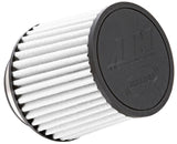 AEM Induction DryFlow Air Filter (21-203BF)