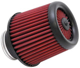 AEM Induction Clamp-on Filter (21-203D-XK)