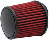 AEM Induction DryFlow Air Filter (21-203DOSK)