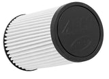 AEM Induction DryFlow Air Filter (21-2047BF)