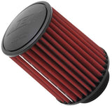 AEM Induction DryFlow Air Filter (21-2047DK)