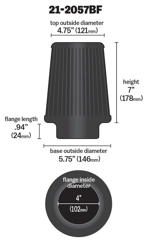 AEM-21-2057BF_Dim.jpg