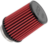 AEM Induction DryFlow Air Filter (21-2058DK)