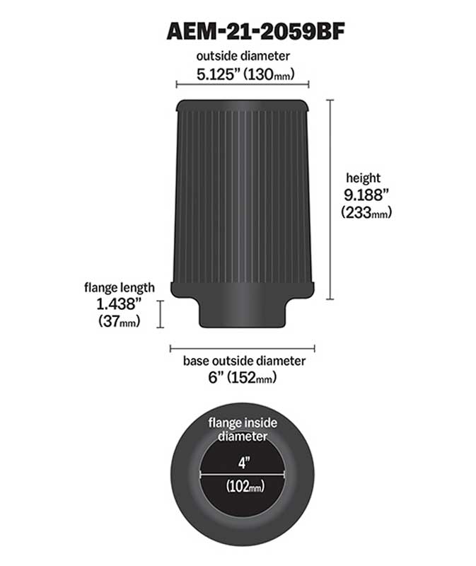 AEM-21-2059BF_Dim.jpg