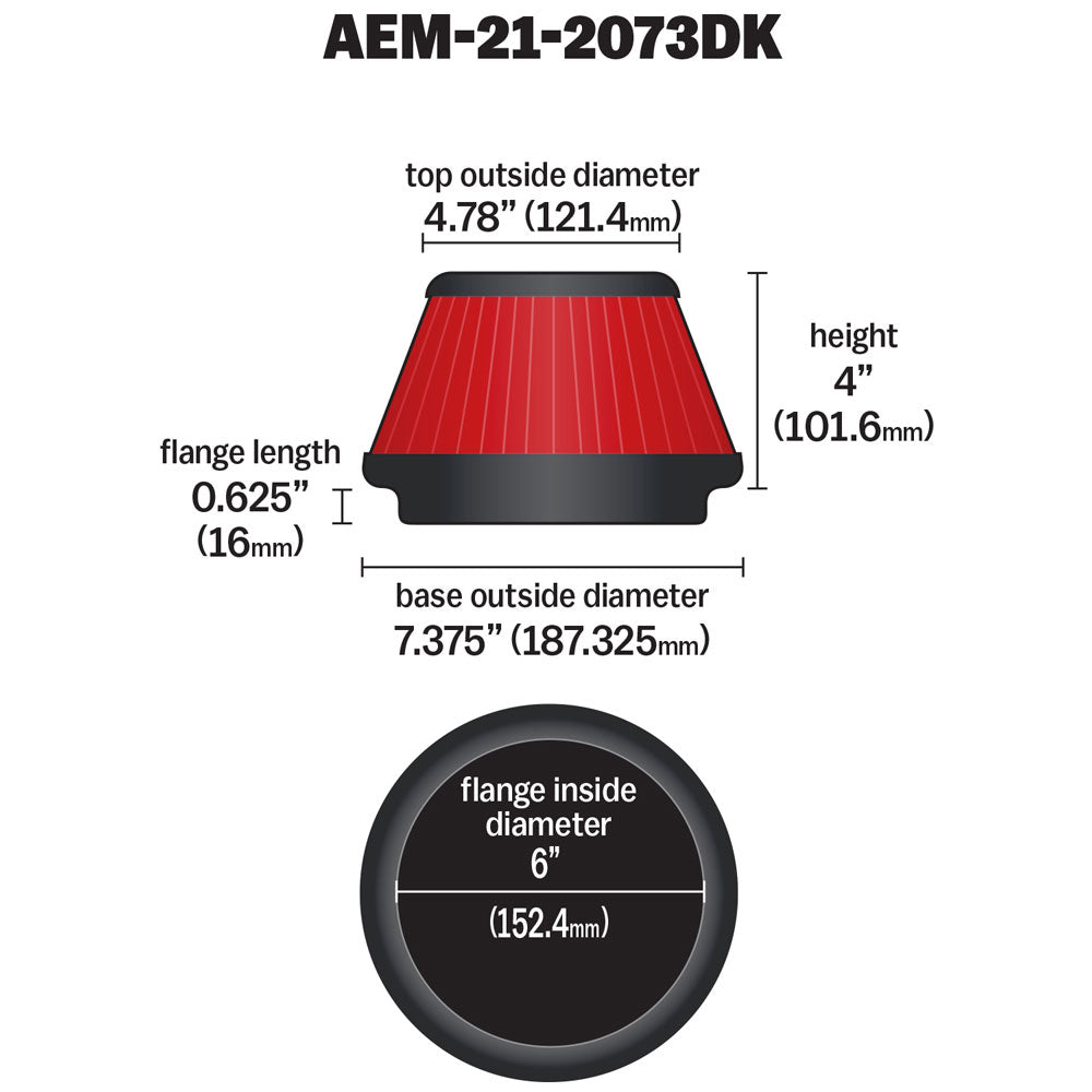 AEM-21-2073DK_Dim.jpg