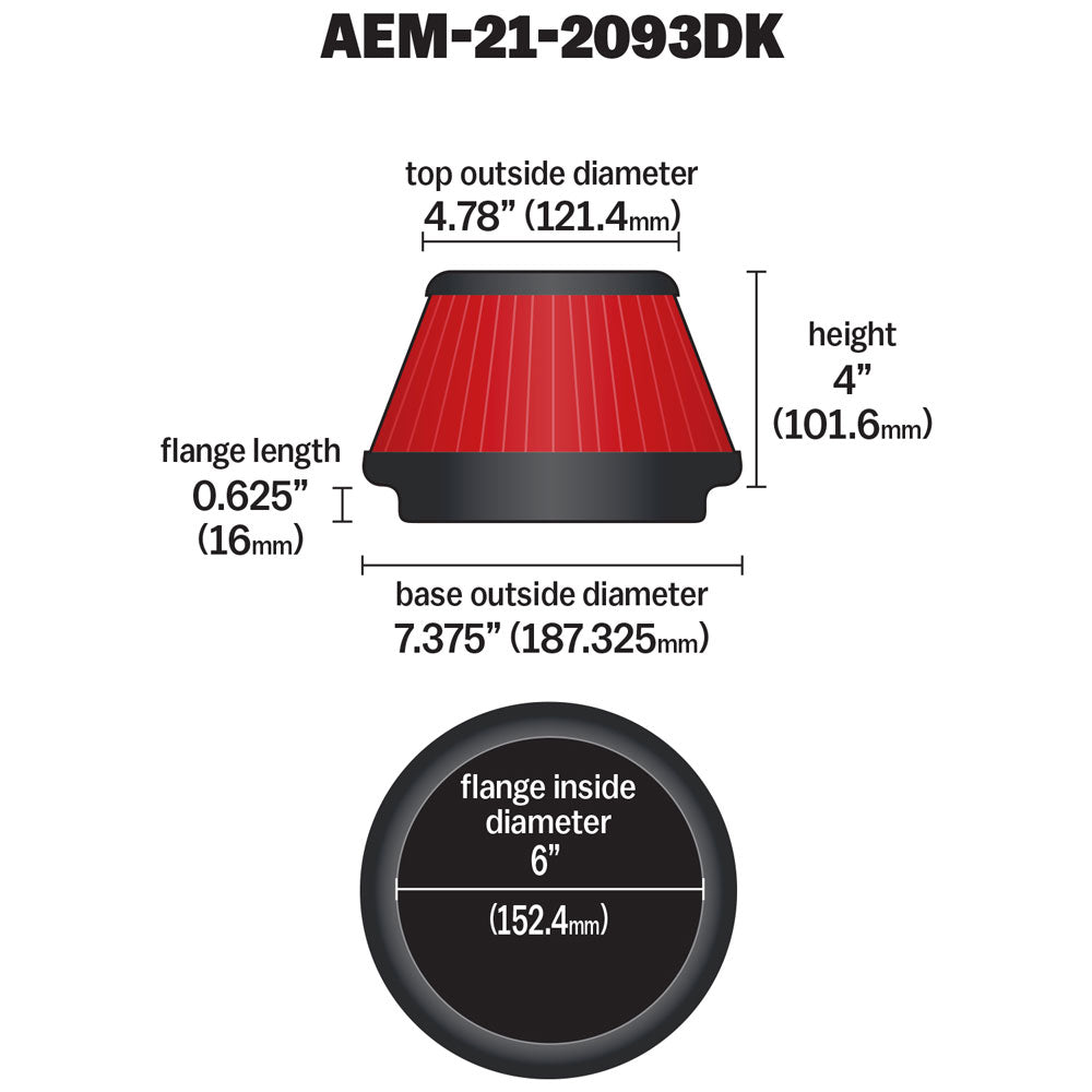 AEM-21-2093DK_Dim.jpg