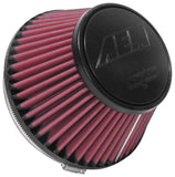 AEM Induction DryFlow Air Filter (21-2093DK)