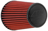 AEM Induction DryFlow Air Filter (21-2099DK)