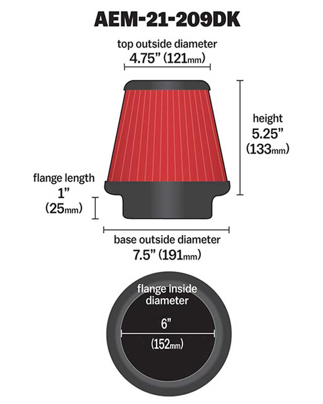 AEM-21-209DK_Dim.jpg