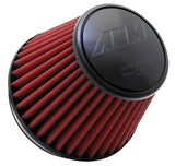 AEM Induction DryFlow Air Filter (21-209DK)