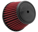 AEM Induction DryFlow Air Filter (21-209ED-HK)