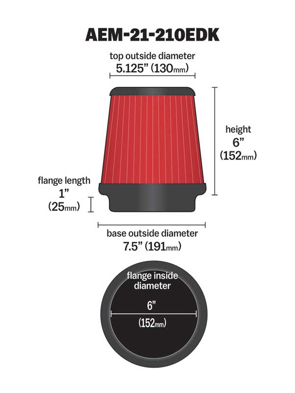 AEM-21-210EDK_Dim.jpg