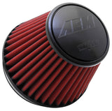 AEM Induction DryFlow Air Filter (21-210EDK)