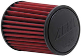 AEM Induction DryFlow Air Filter (21-2113DK)