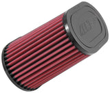 AEM Induction DryFlow Air Filter (21-2128DK)