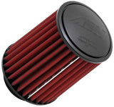 AEM Induction DryFlow Air Filter (21-2147DK)