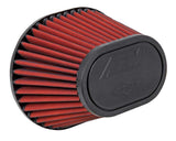 AEM Induction DryFlow Filter (21-2148DK)