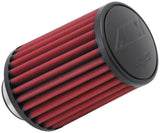 AEM Induction DryFlow Air Filter (21-2157DK)