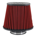 AEM Induction DryFlow Air Filter (21-2258DK)