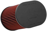 AEM Induction DryFlow Air Filter (21-2259DK)