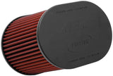 AEM Induction DryFlow Air Filter (21-2277DK)