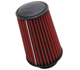 AEM Induction DryFlow Air Filter (21-3059DK)