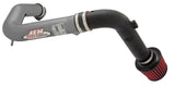 AEM Induction Cold Air Intake System (21-425C)