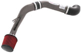 AEM Induction Cold Air Intake System (21-432C)