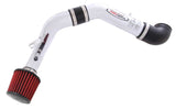 AEM Induction Cold Air Intake System (21-432P)