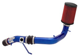 AEM Induction Cold Air Intake System (21-437B)