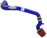 AEM Induction Cold Air Intake System (21-447B)