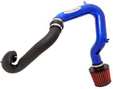 AEM Induction Cold Air Intake System (21-448B)