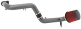 AEM Induction Cold Air Intake System (21-450C)