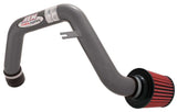 AEM Induction Cold Air Intake System (21-466C)