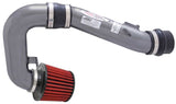 AEM Induction Cold Air Intake System (21-474C)