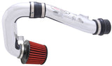 AEM Induction Cold Air Intake System (21-474P)