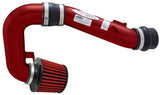 AEM Induction Cold Air Intake System (21-474R)