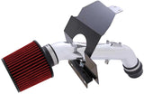 AEM Induction Cold Air Intake System (21-475P)