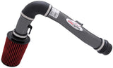 AEM Induction Cold Air Intake System (21-477C)