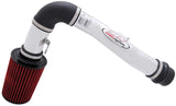 AEM Induction Cold Air Intake System (21-477P)