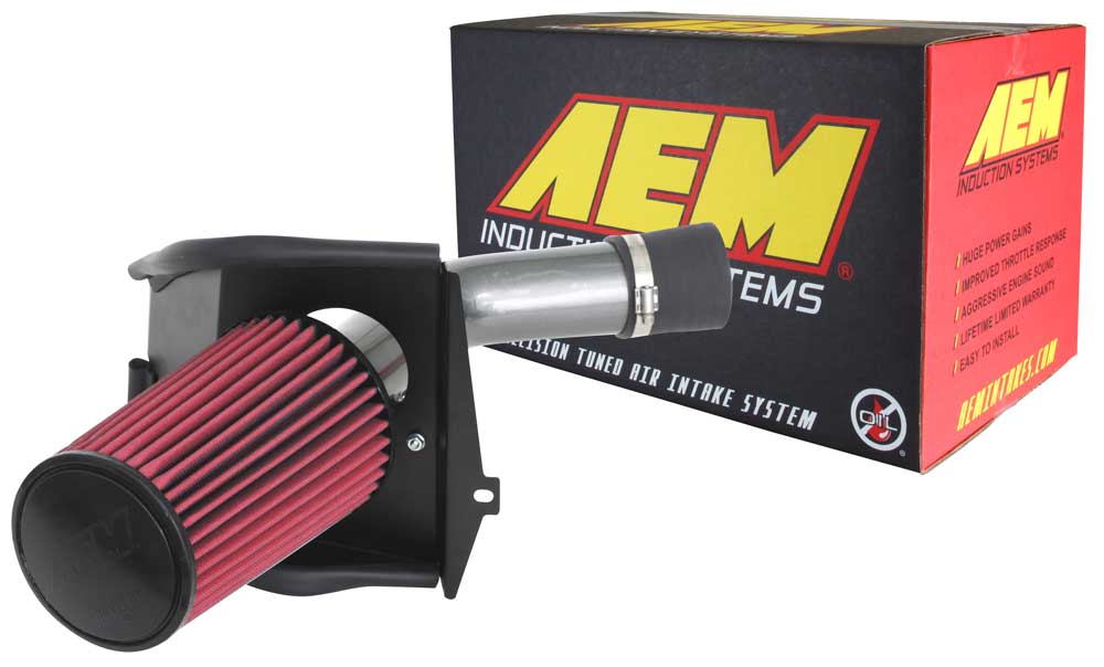 AEM-21-478C_withbox.jpg