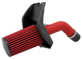 AEM Induction Cold Air Intake System (21-478WR)