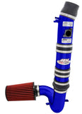 AEM Induction Cold Air Intake System (21-485B)